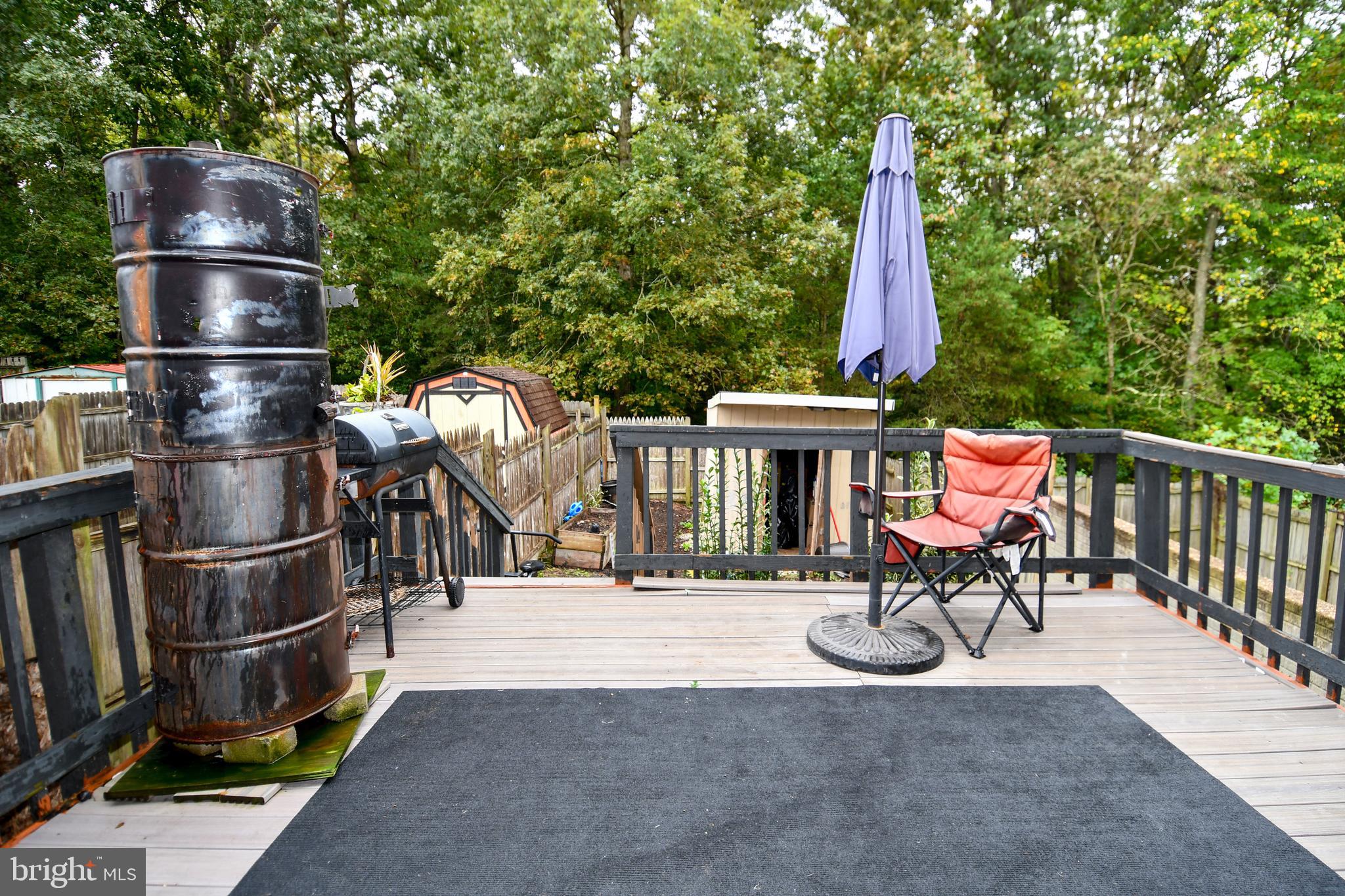 HEARTS DESIRE - Residential