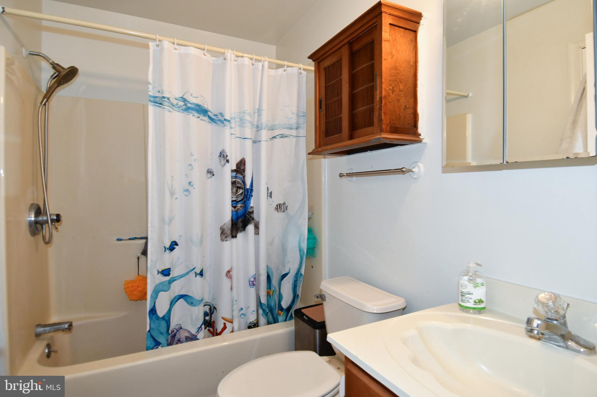 HEARTS DESIRE - Residential