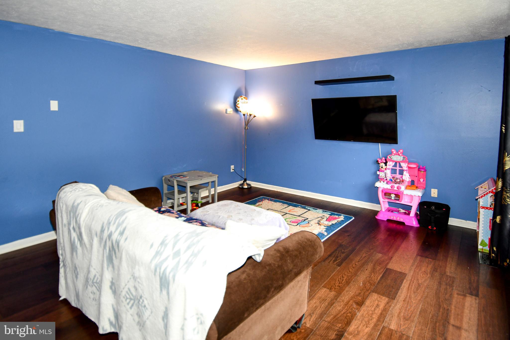 39783 HEARTS DESIRE LANE