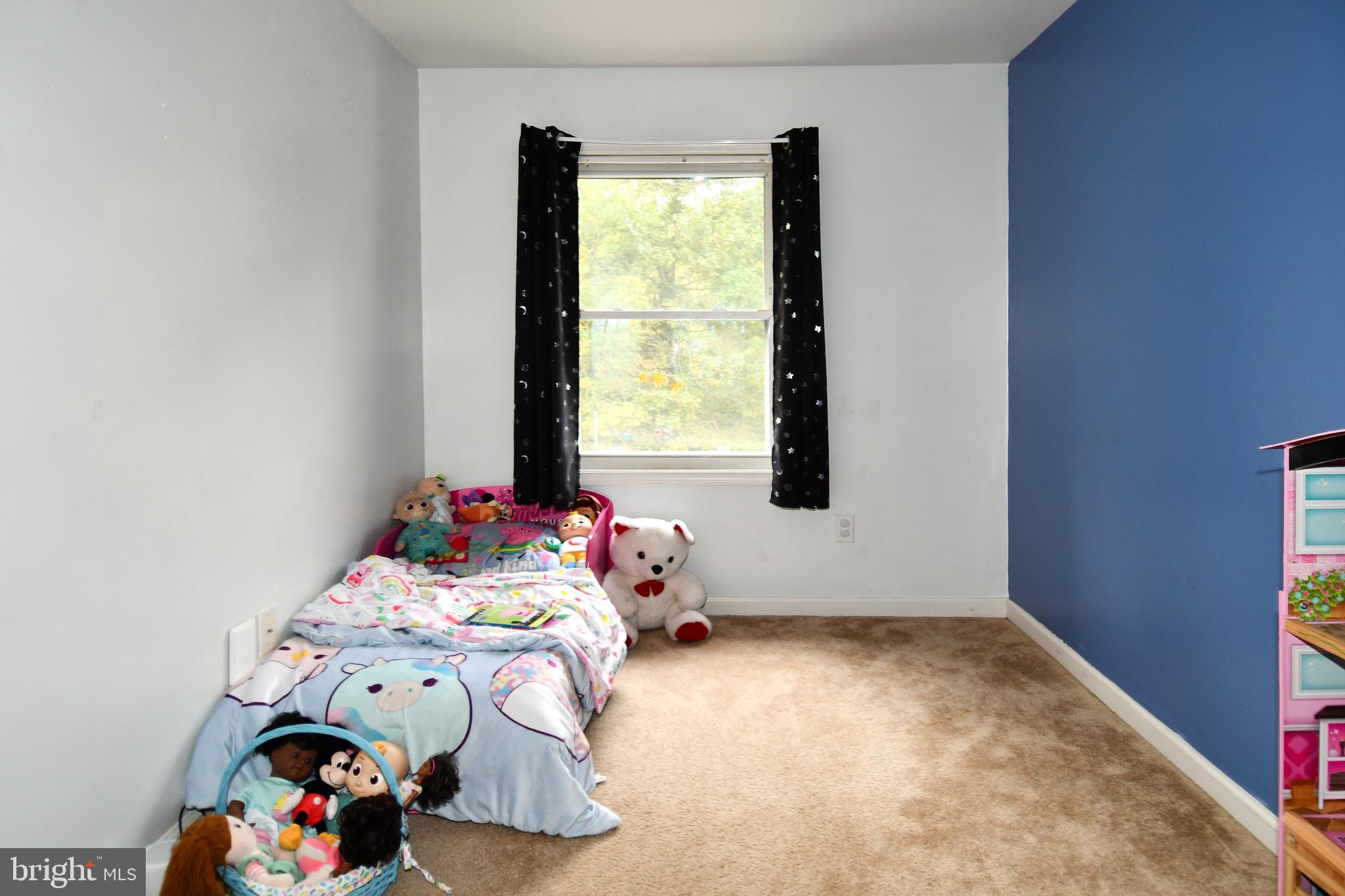 HEARTS DESIRE - Residential