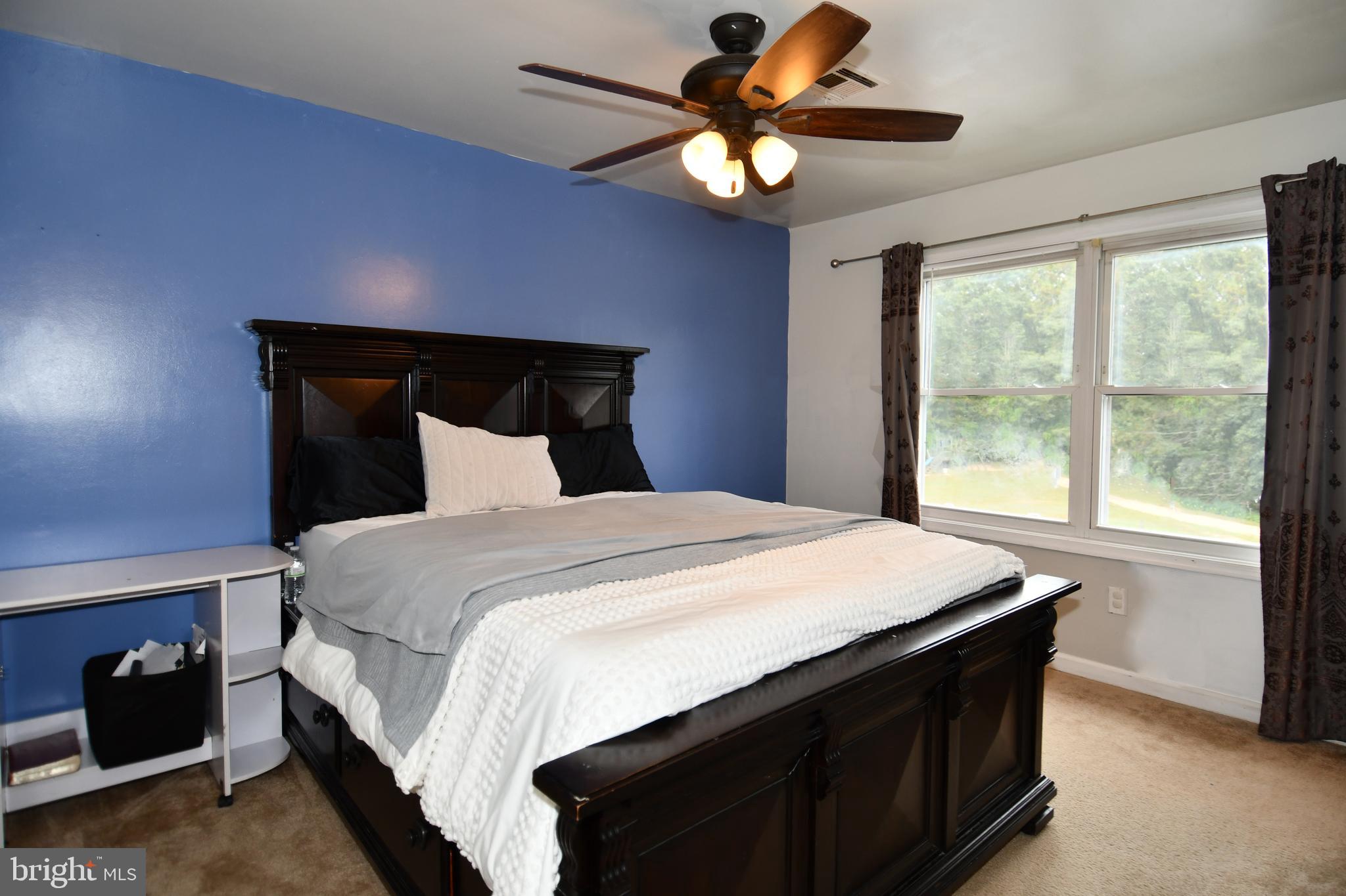 HEARTS DESIRE - Residential