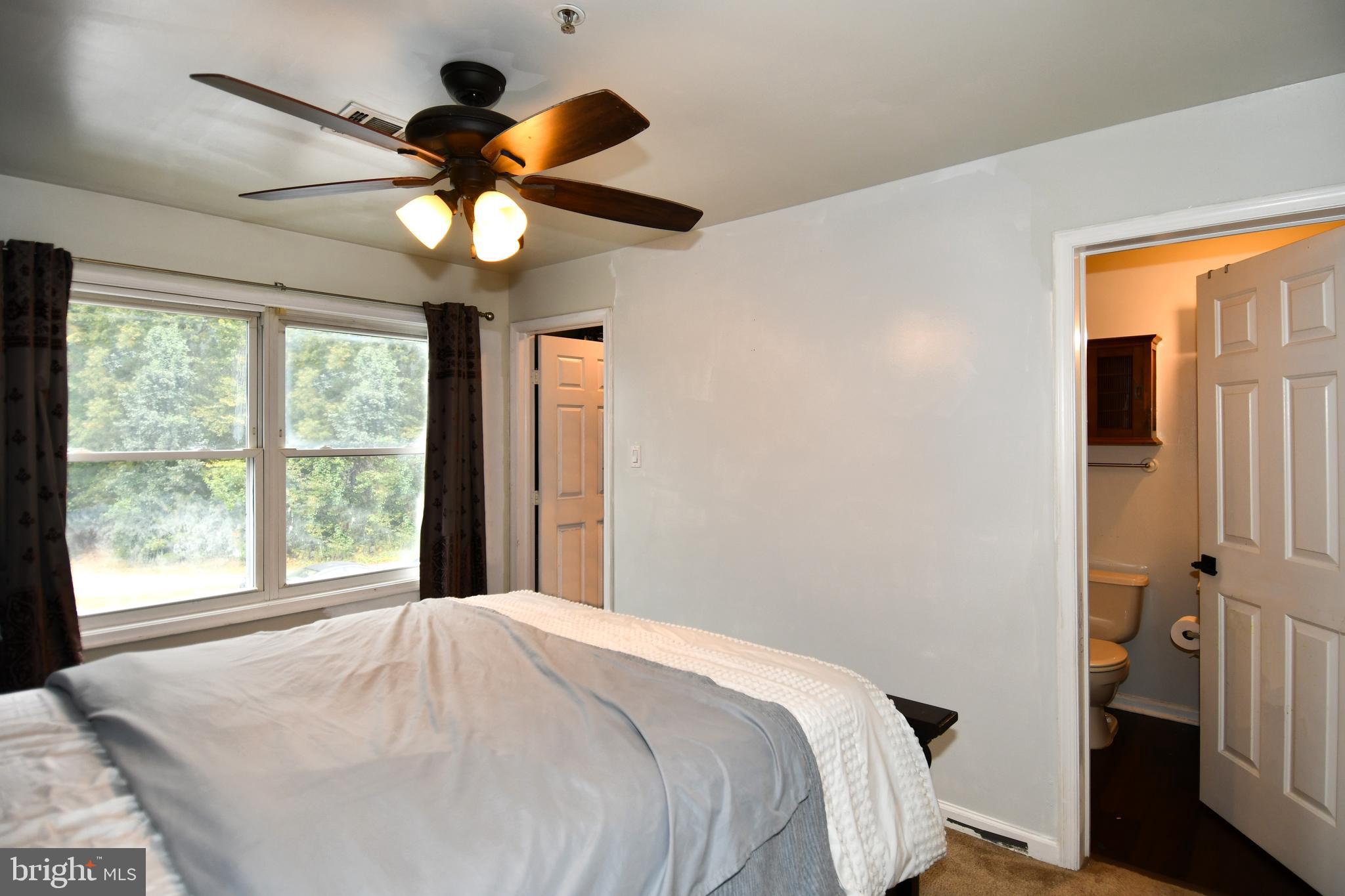 HEARTS DESIRE - Residential