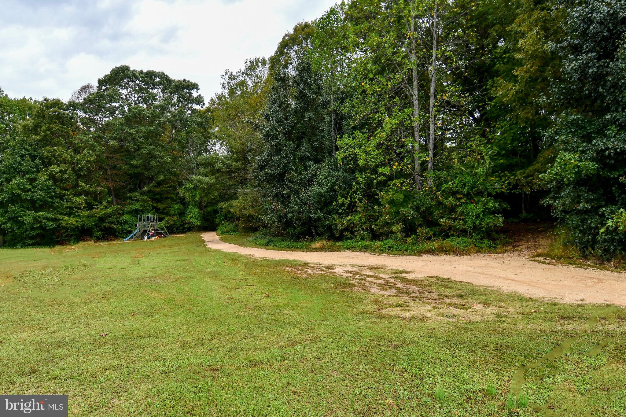 HEARTS DESIRE - Residential