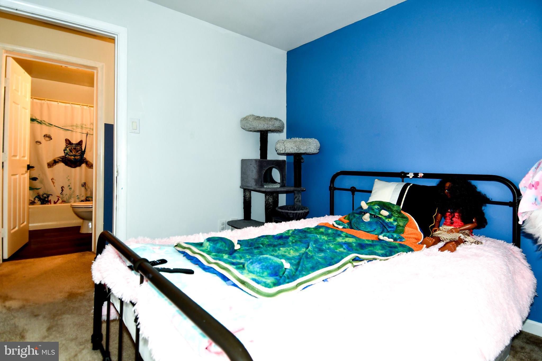 HEARTS DESIRE - Residential