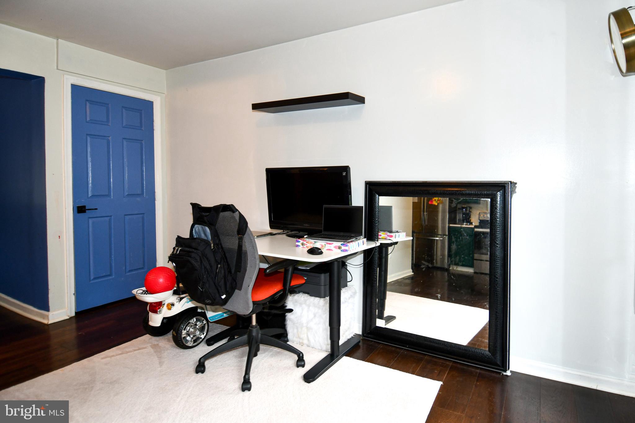 HEARTS DESIRE - Residential