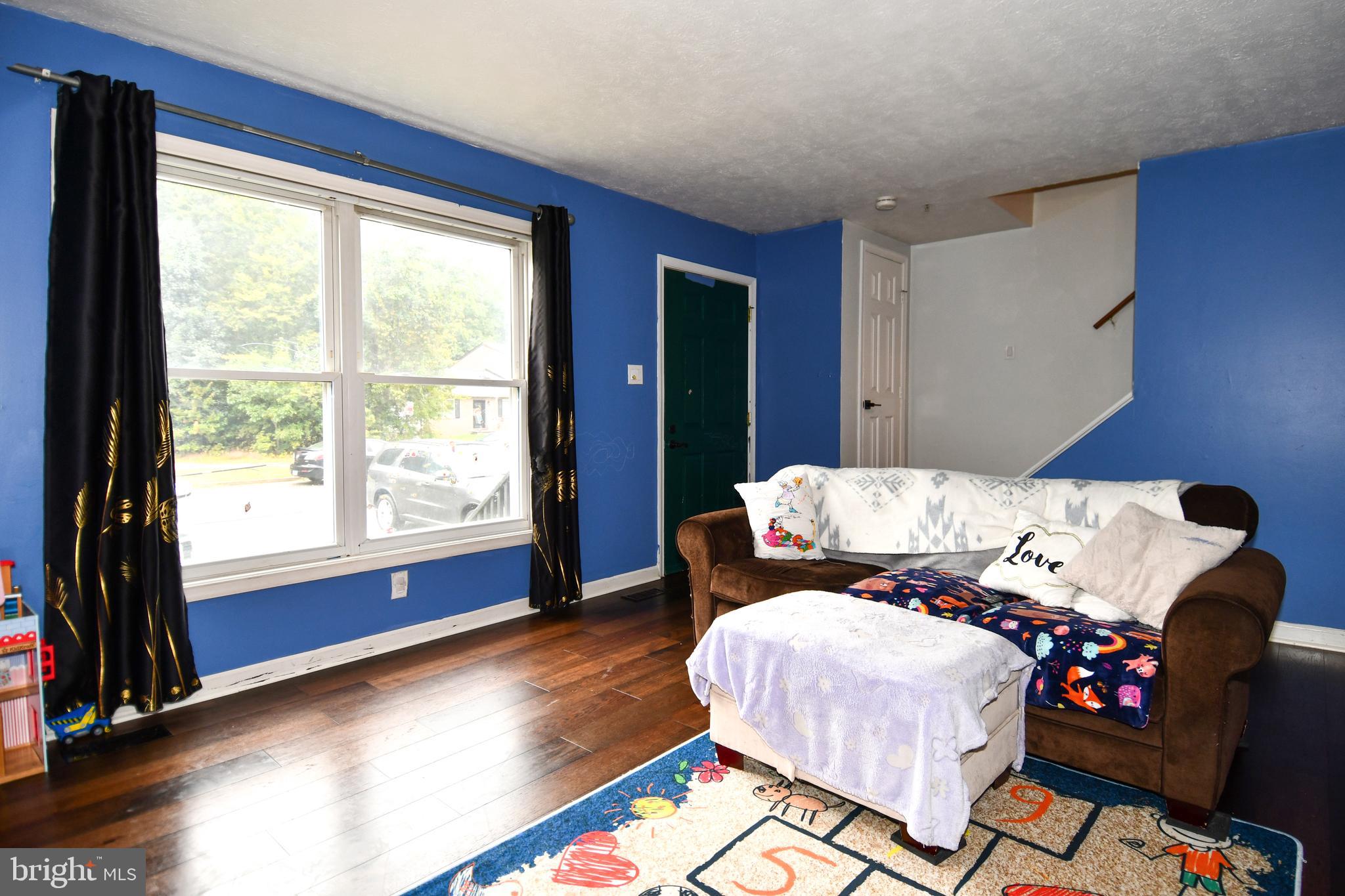 39783 HEARTS DESIRE LANE