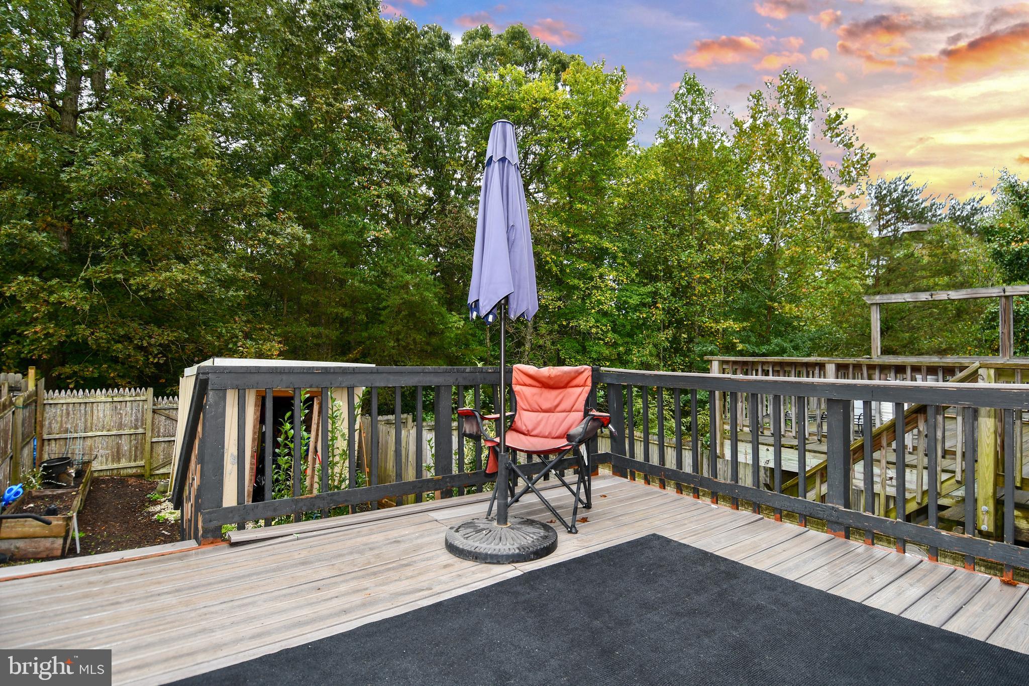 HEARTS DESIRE - Residential