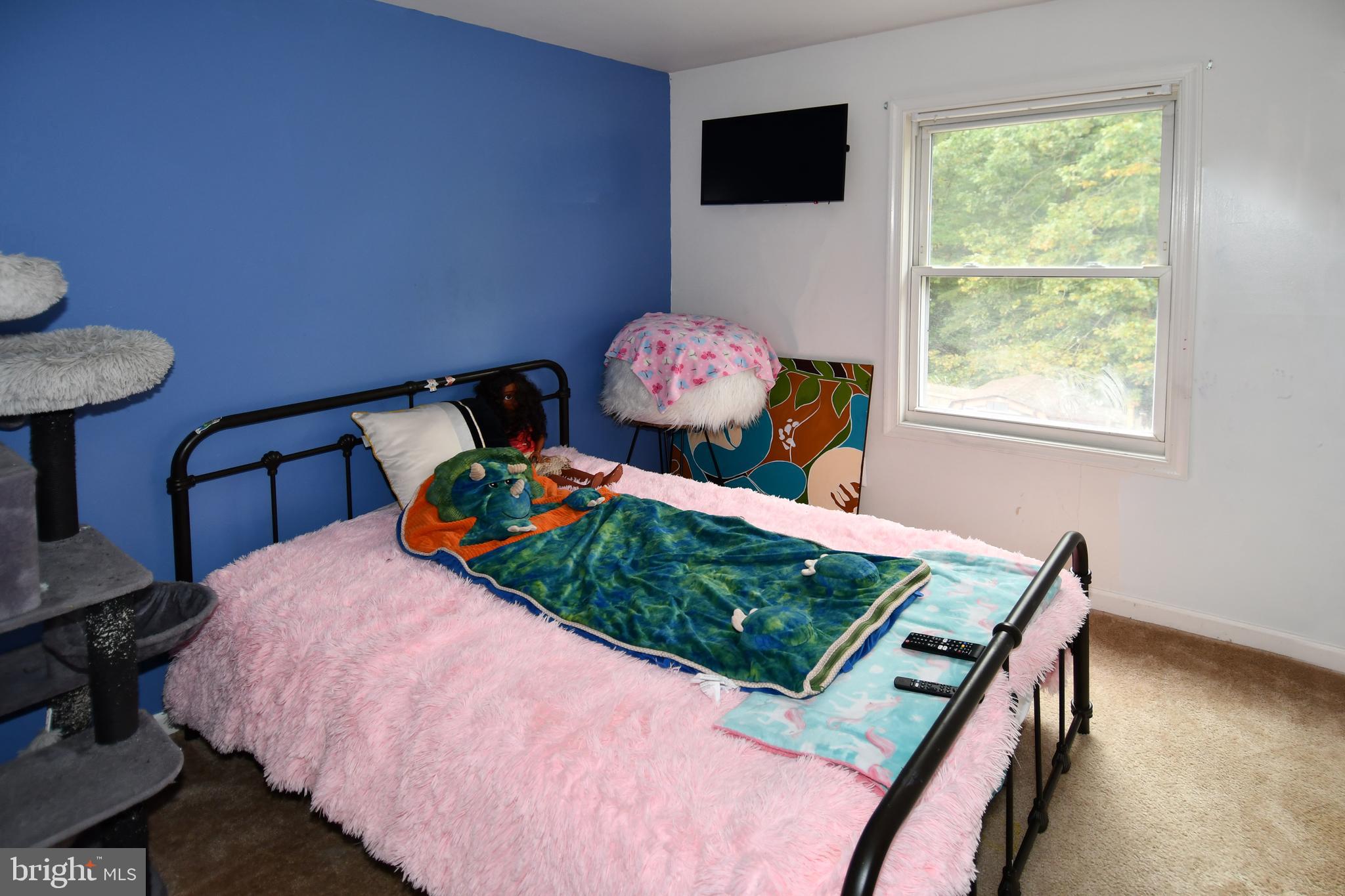 HEARTS DESIRE - Residential