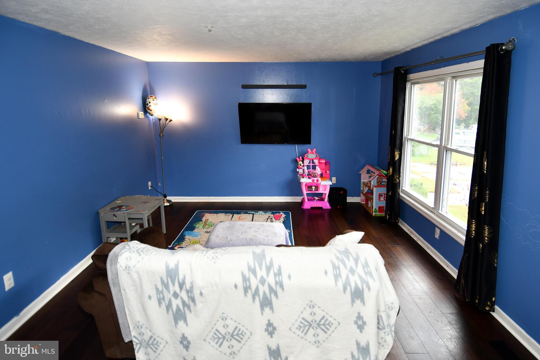 39783 HEARTS DESIRE LANE