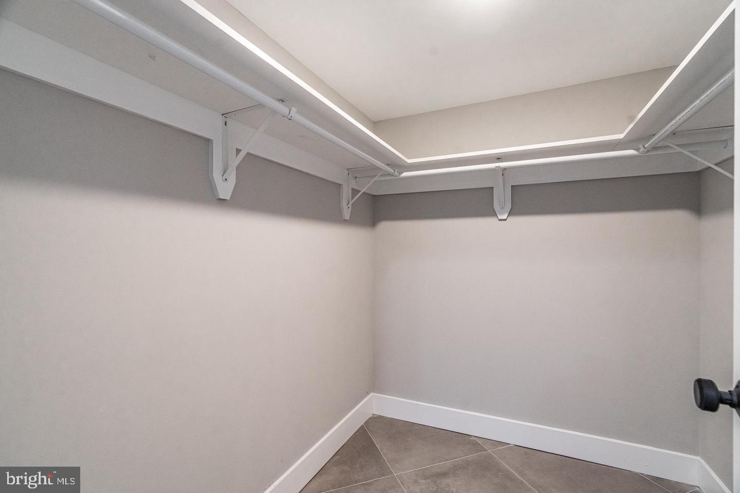 FISHTOWN - Residential Lease