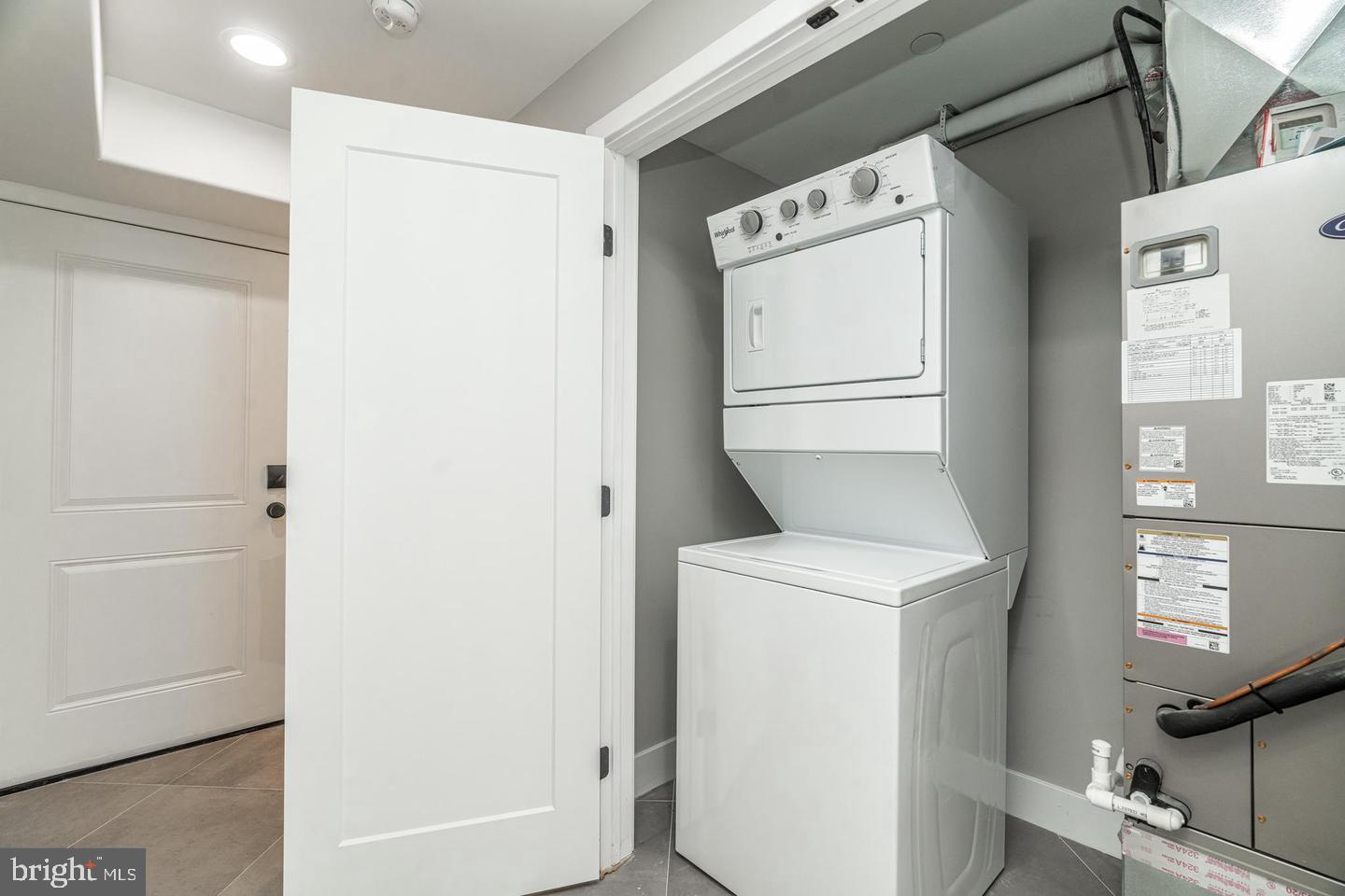 FISHTOWN - Residential Lease