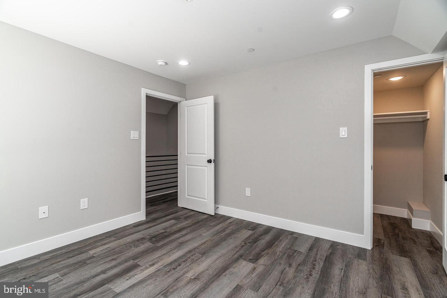 FISHTOWN - Residential Lease