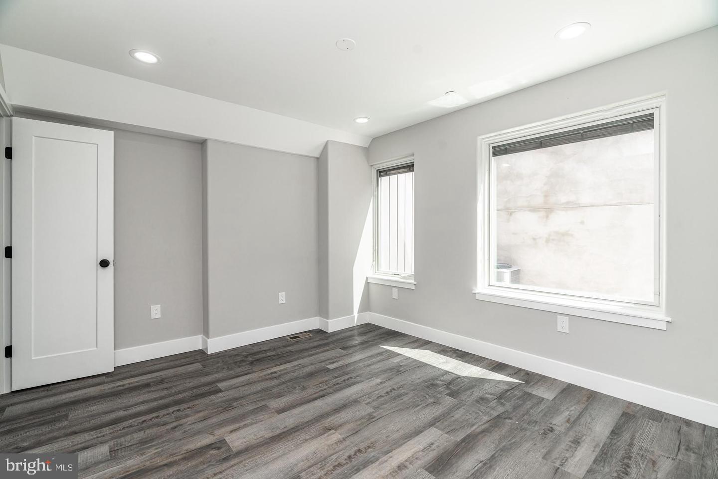 FISHTOWN - Residential Lease