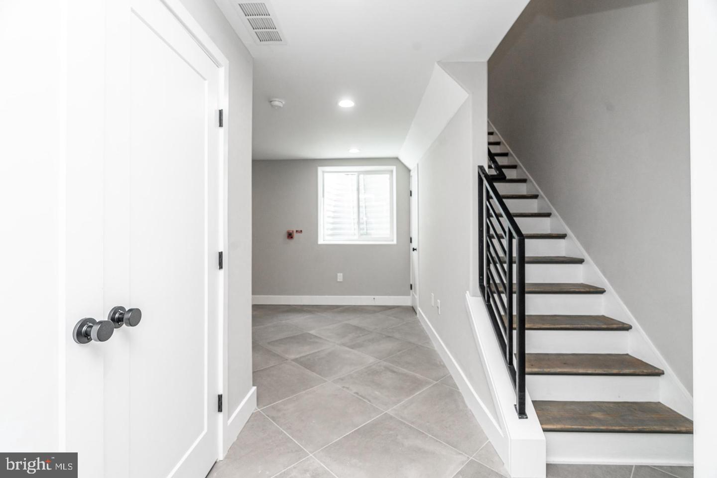 FISHTOWN - Residential Lease