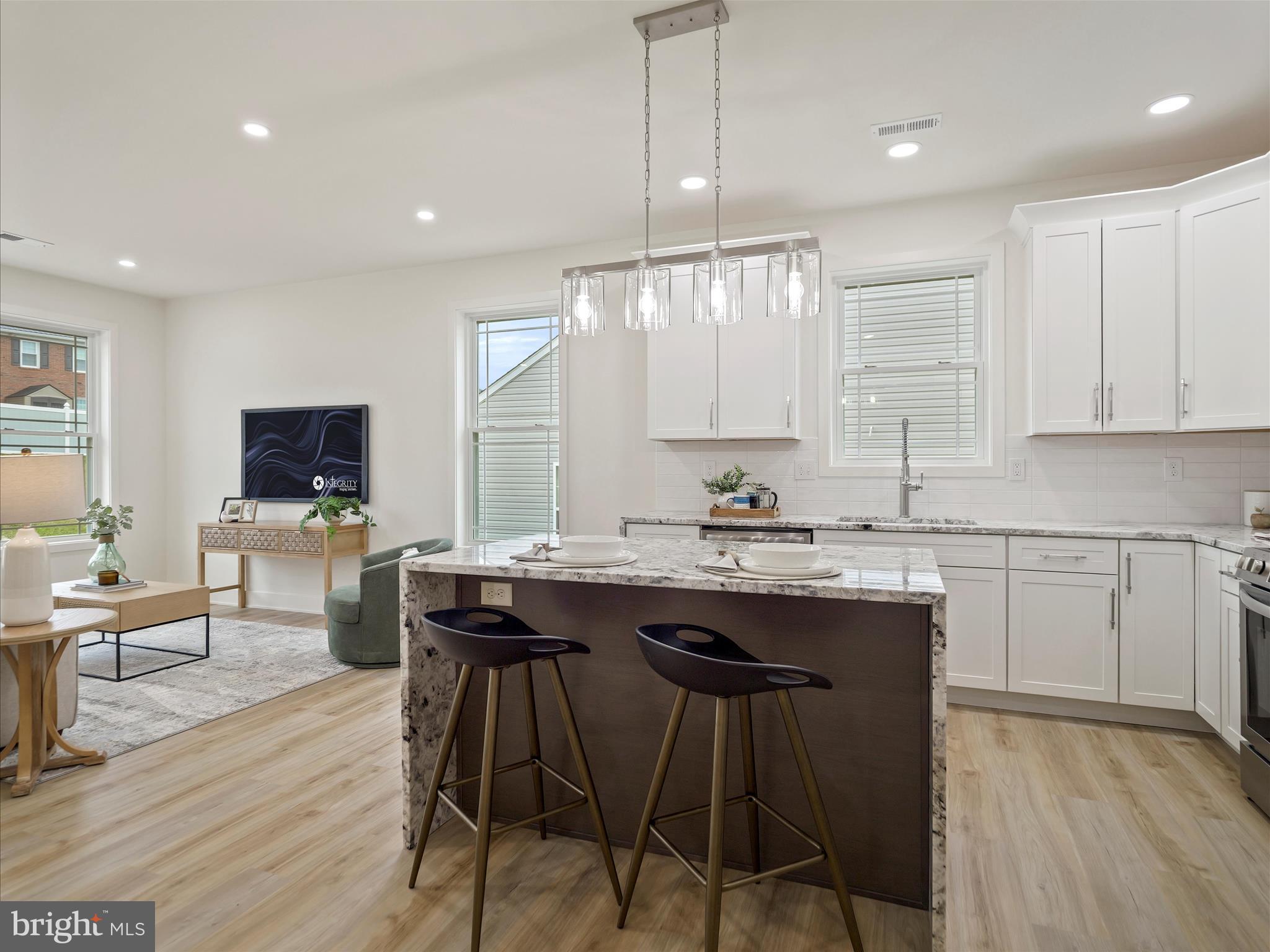 11797 MYSTIC ROCK LANE S