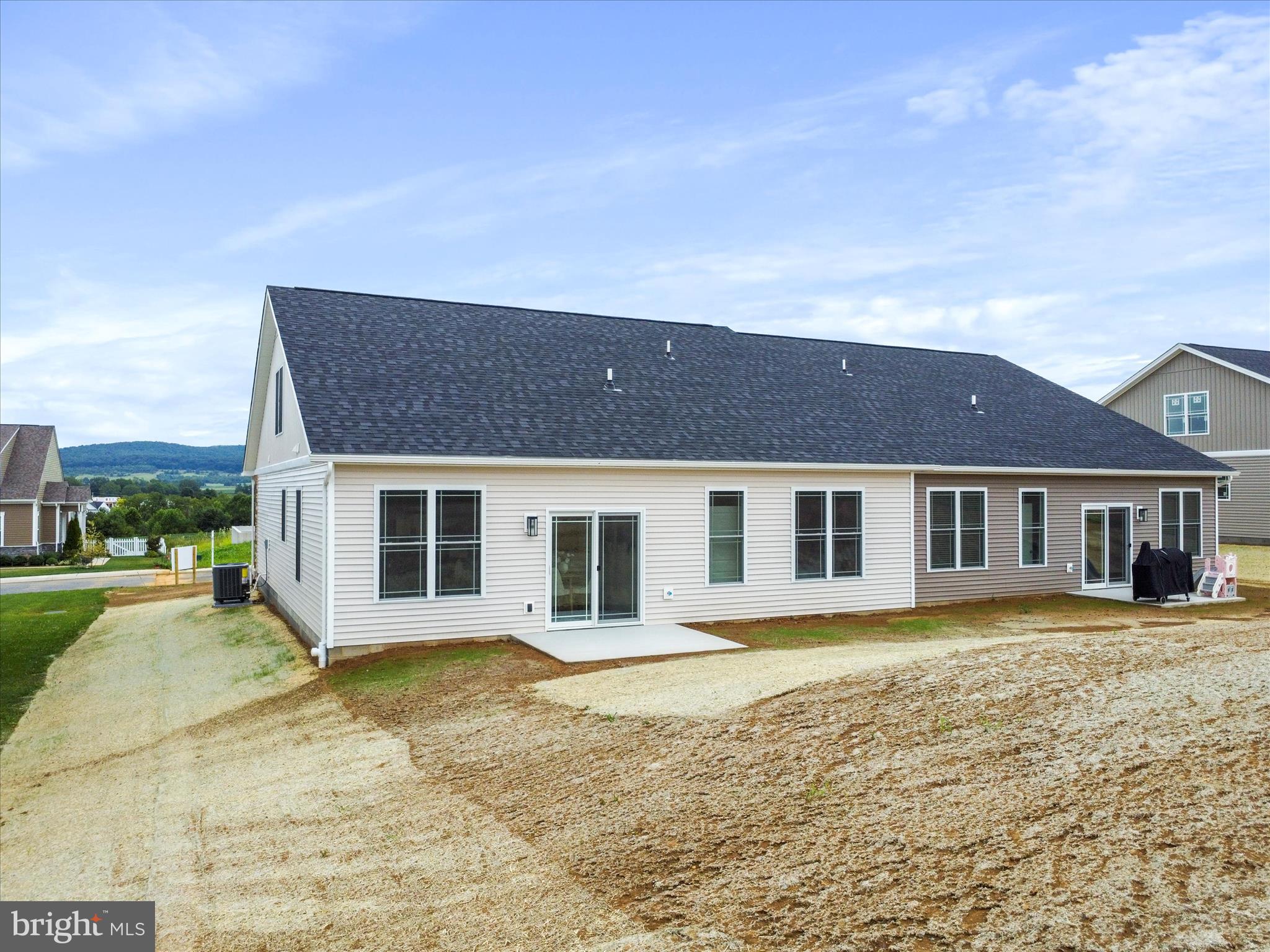 11797 MYSTIC ROCK LANE S