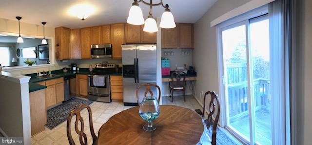 HIGHLANDS OF WARRENTON PHASE 2 - Residential