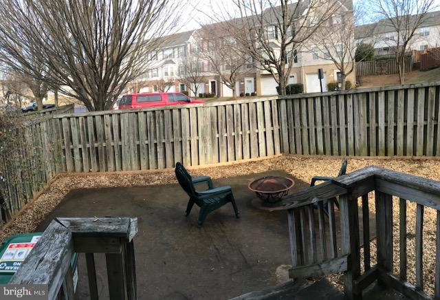 HIGHLANDS OF WARRENTON PHASE 2 - Residential