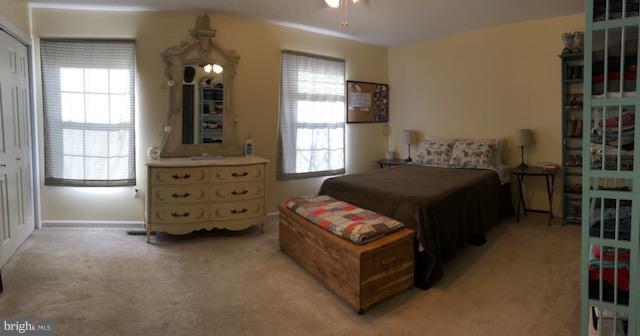 HIGHLANDS OF WARRENTON PHASE 2 - Residential