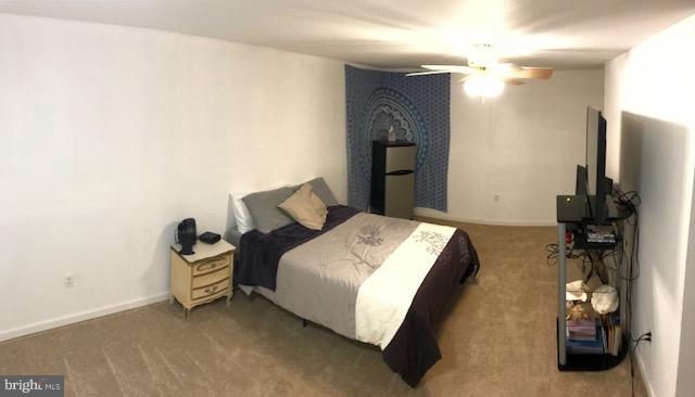 HIGHLANDS OF WARRENTON PHASE 2 - Residential