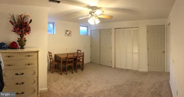 HIGHLANDS OF WARRENTON PHASE 2 - Residential