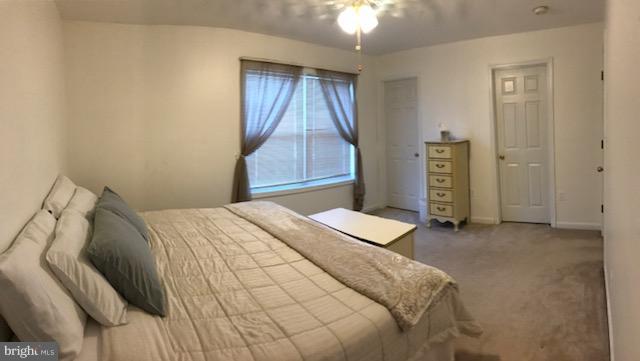 HIGHLANDS OF WARRENTON PHASE 2 - Residential