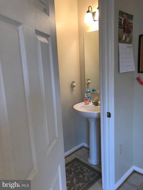 HIGHLANDS OF WARRENTON PHASE 2 - Residential