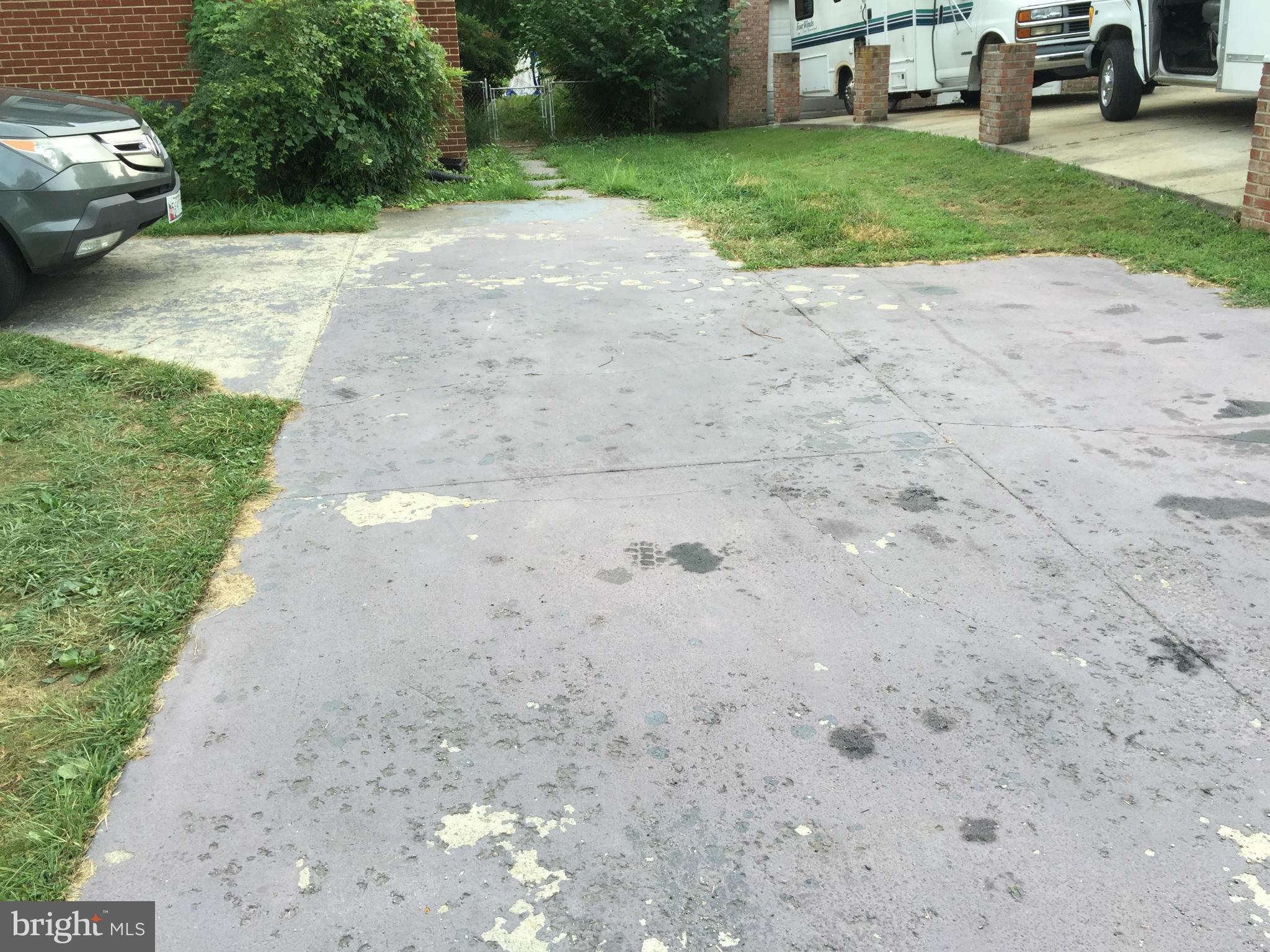 BROADVIEW - Residential