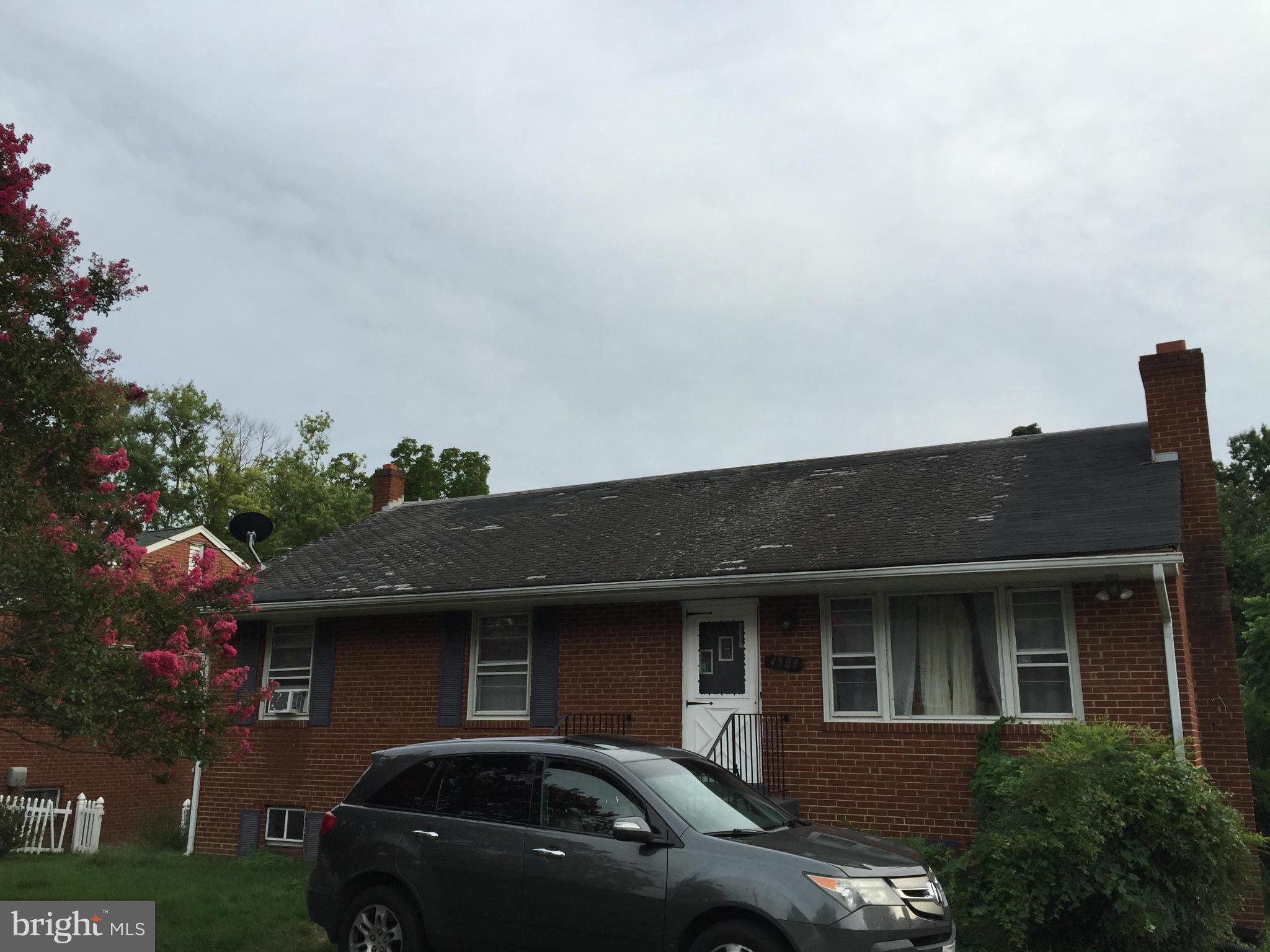 BROADVIEW - Residential