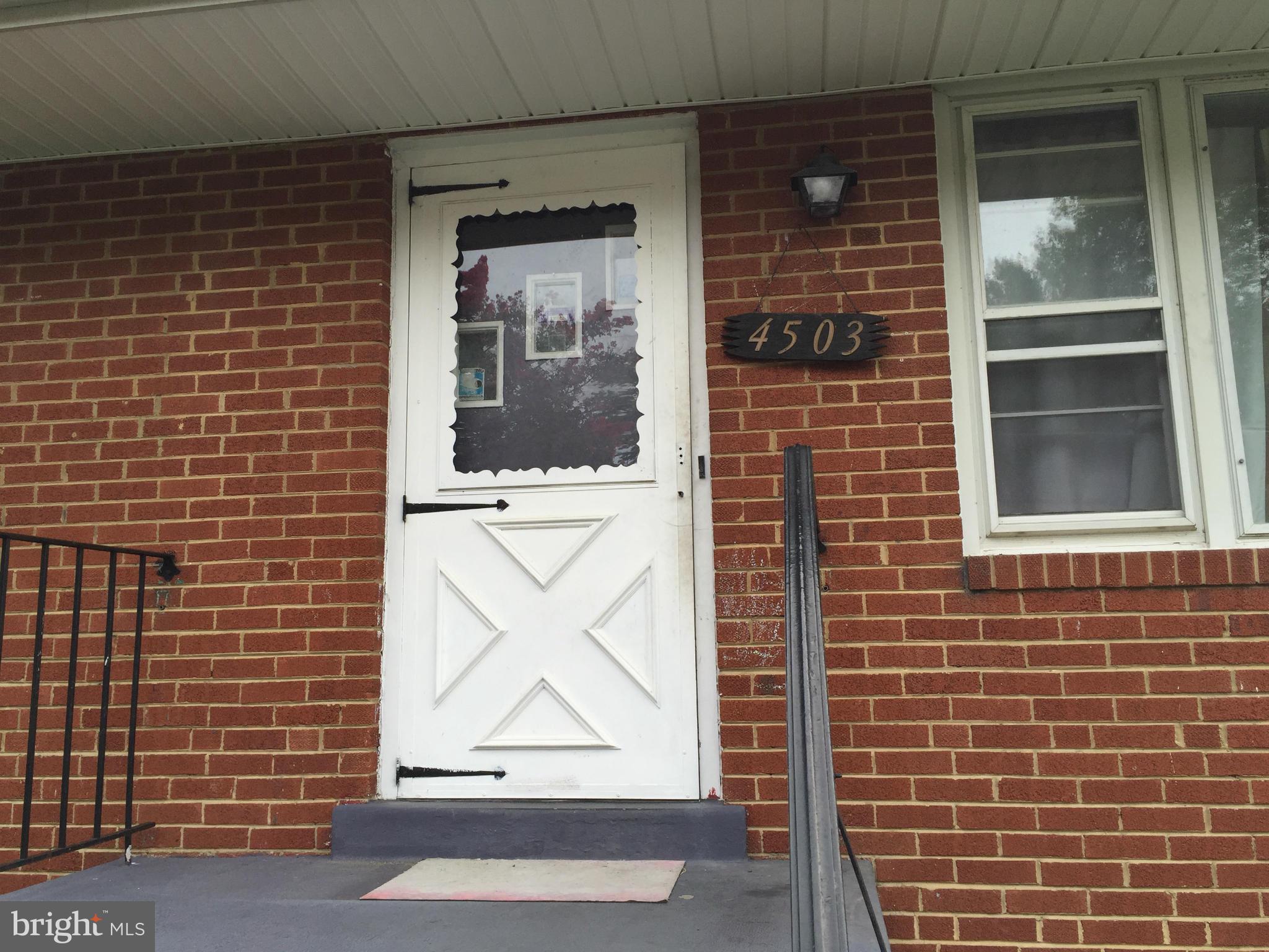 BROADVIEW - Residential