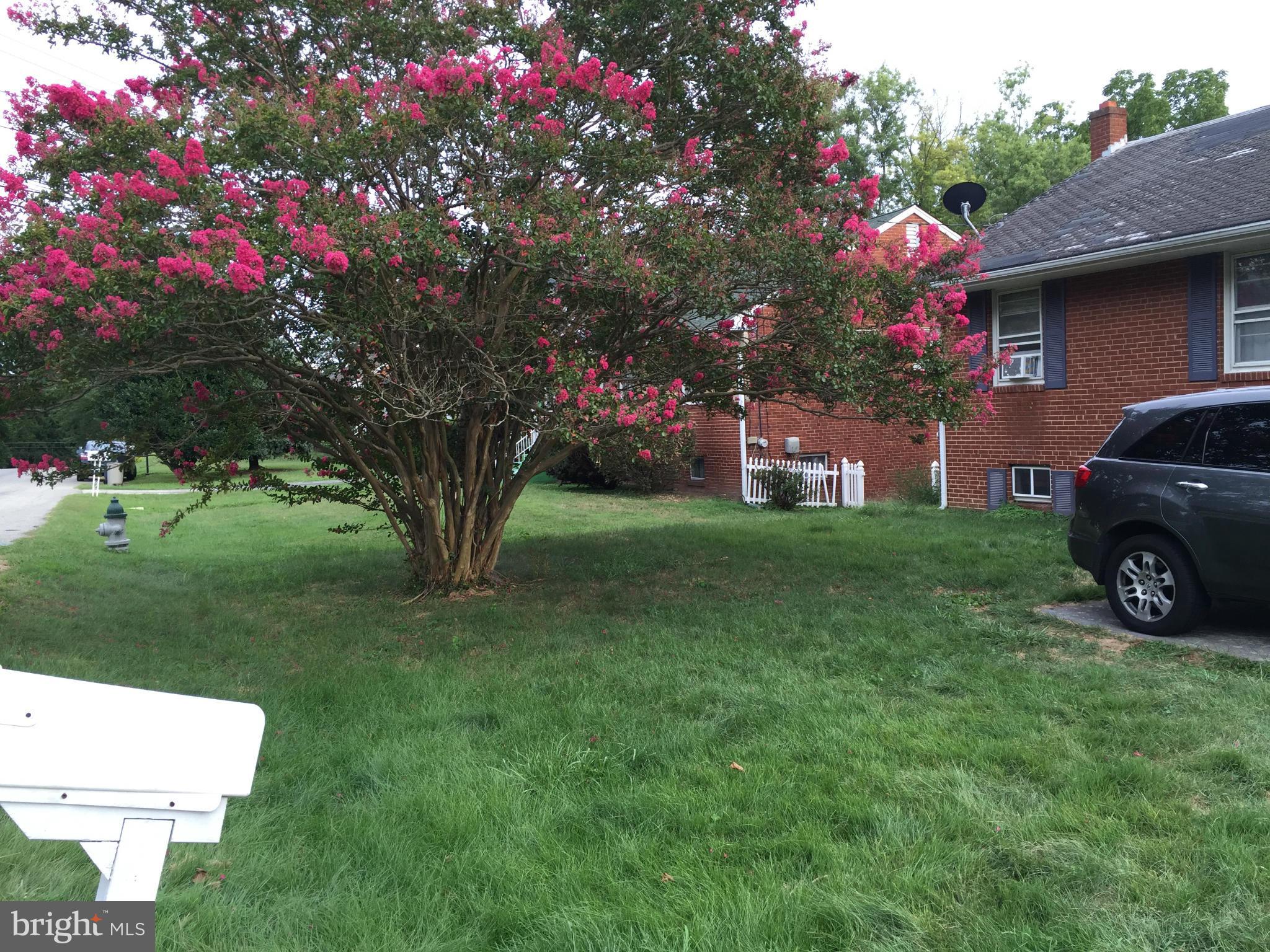 BROADVIEW - Residential