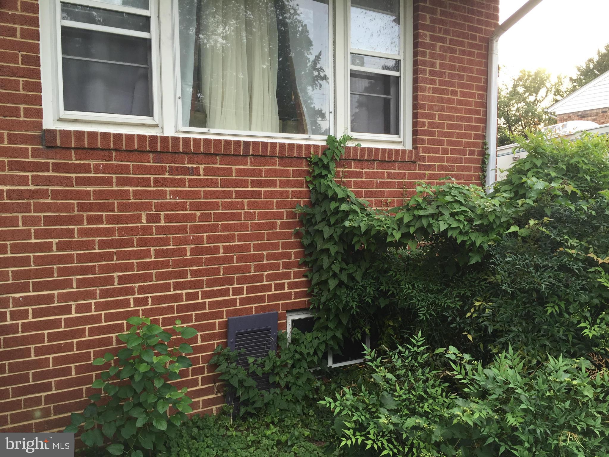 BROADVIEW - Residential