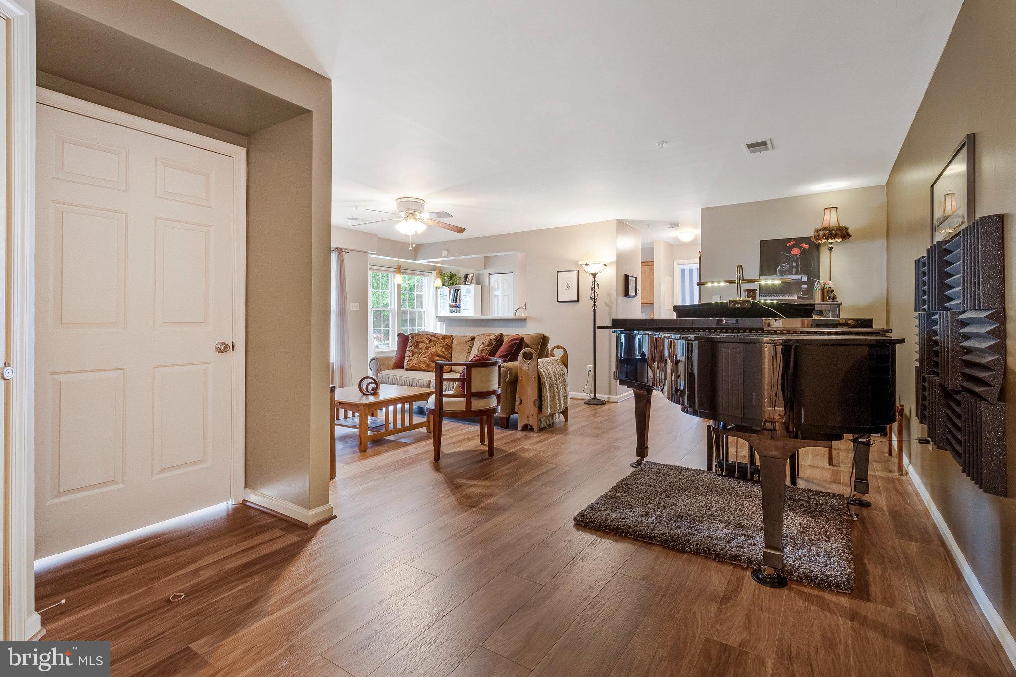 7525 SNOWPEA COURT C 87