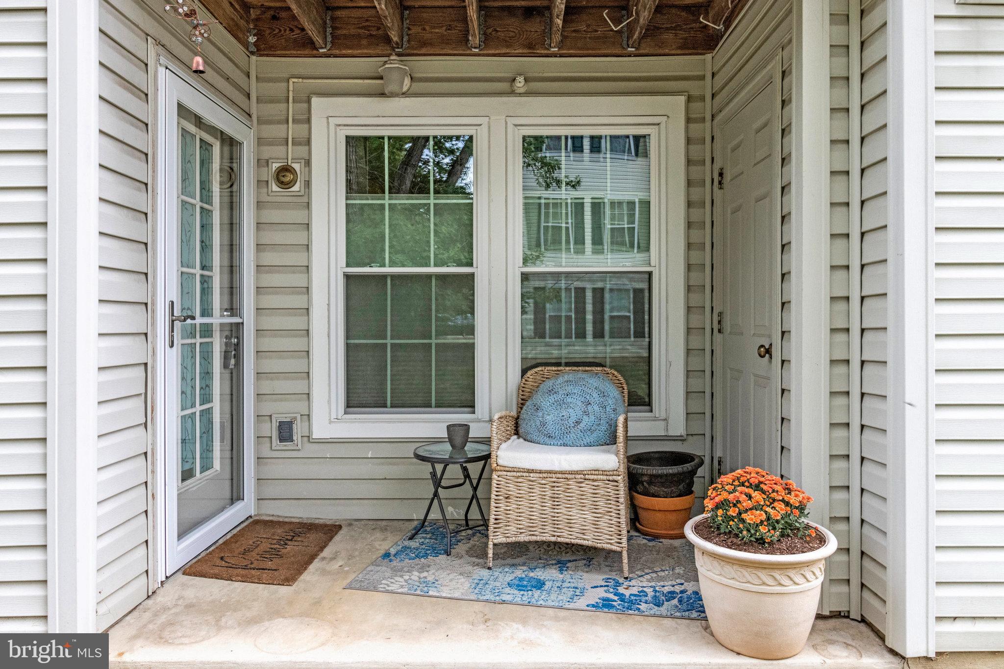 SOUTH MEADOWS - Residential