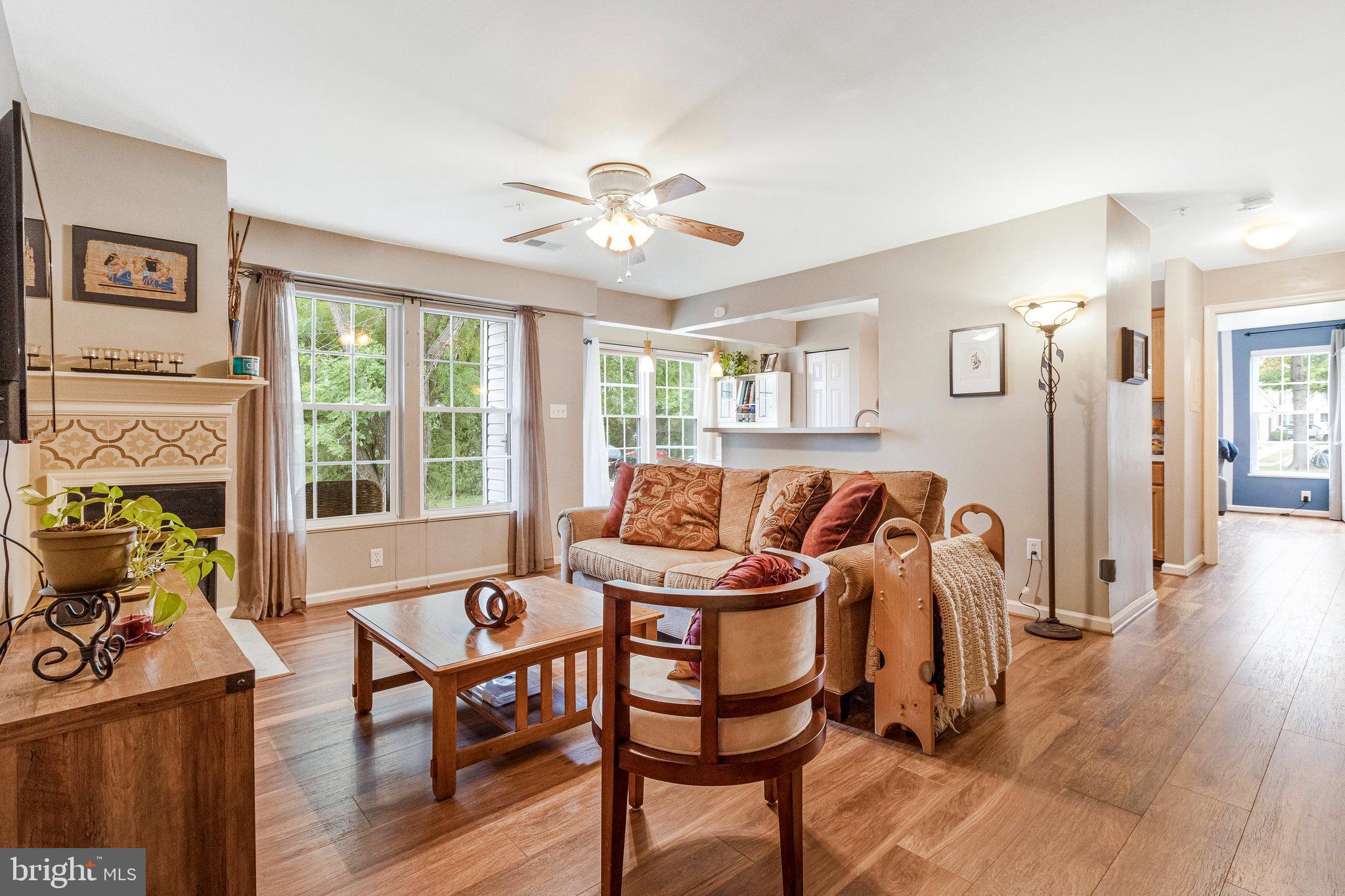 7525 SNOWPEA COURT C 87