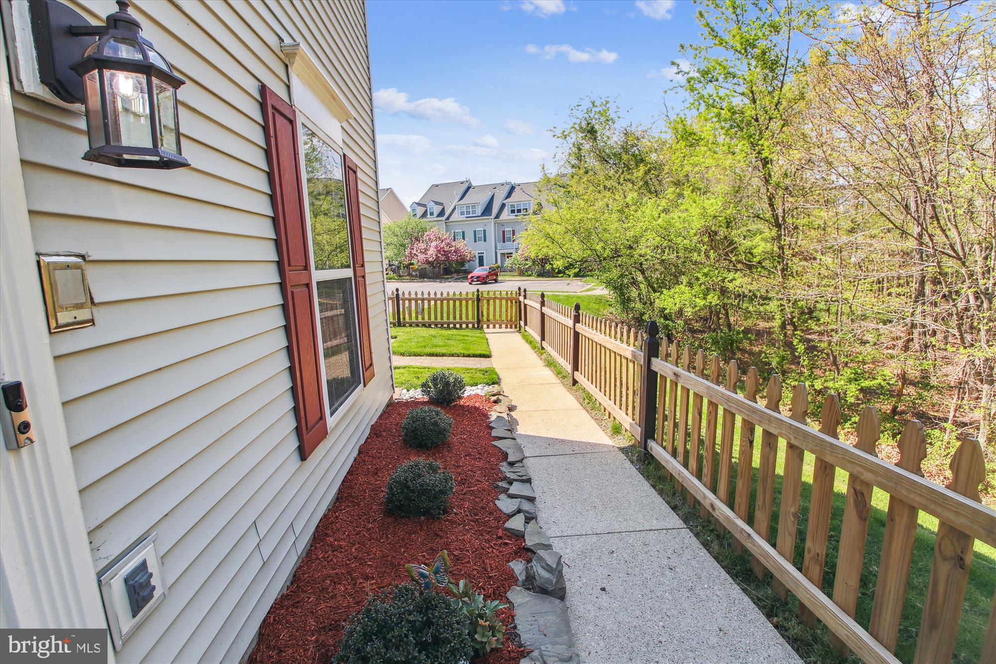 PINEY ORCHARD - Residential