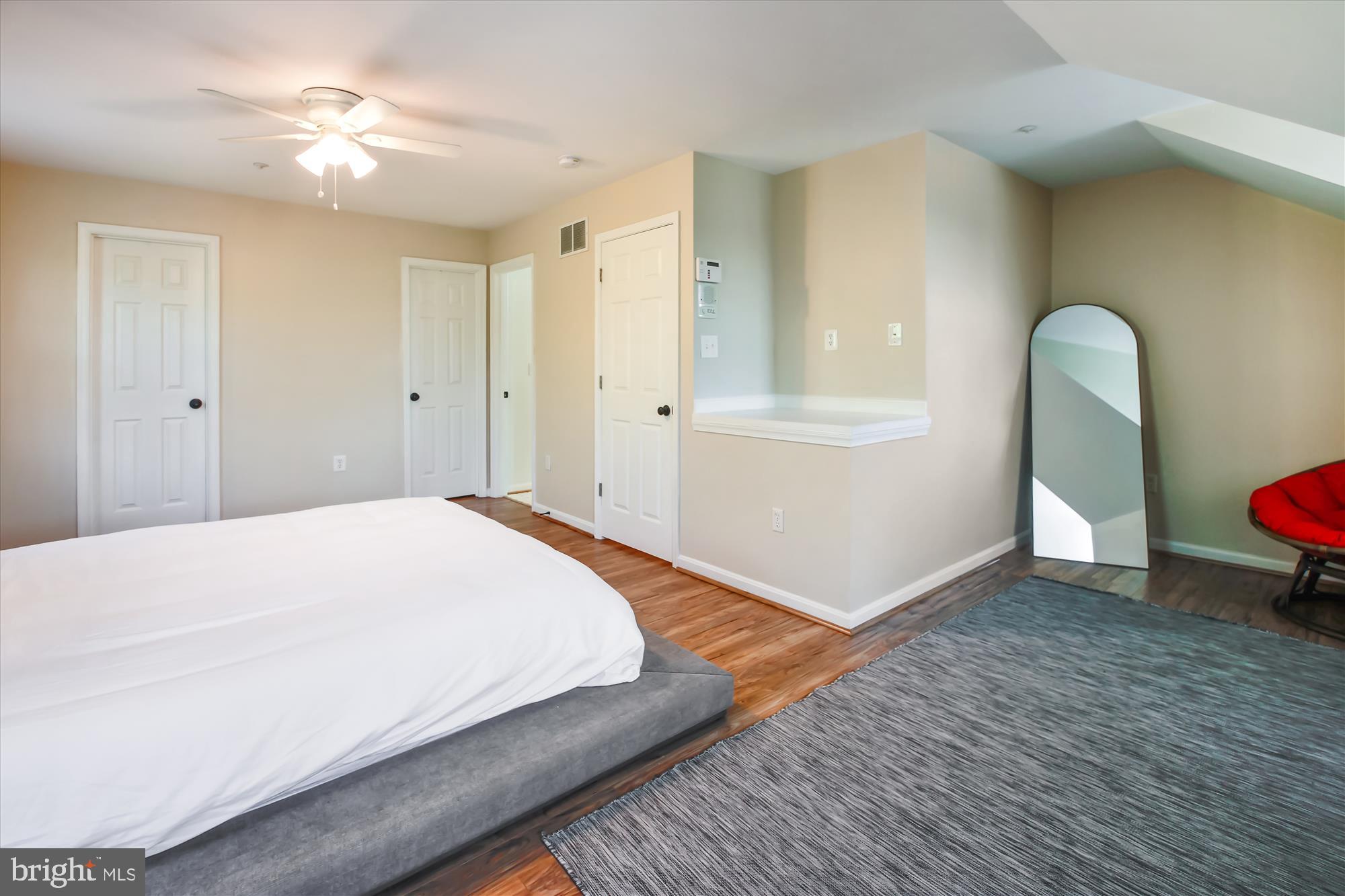 PINEY ORCHARD - Residential