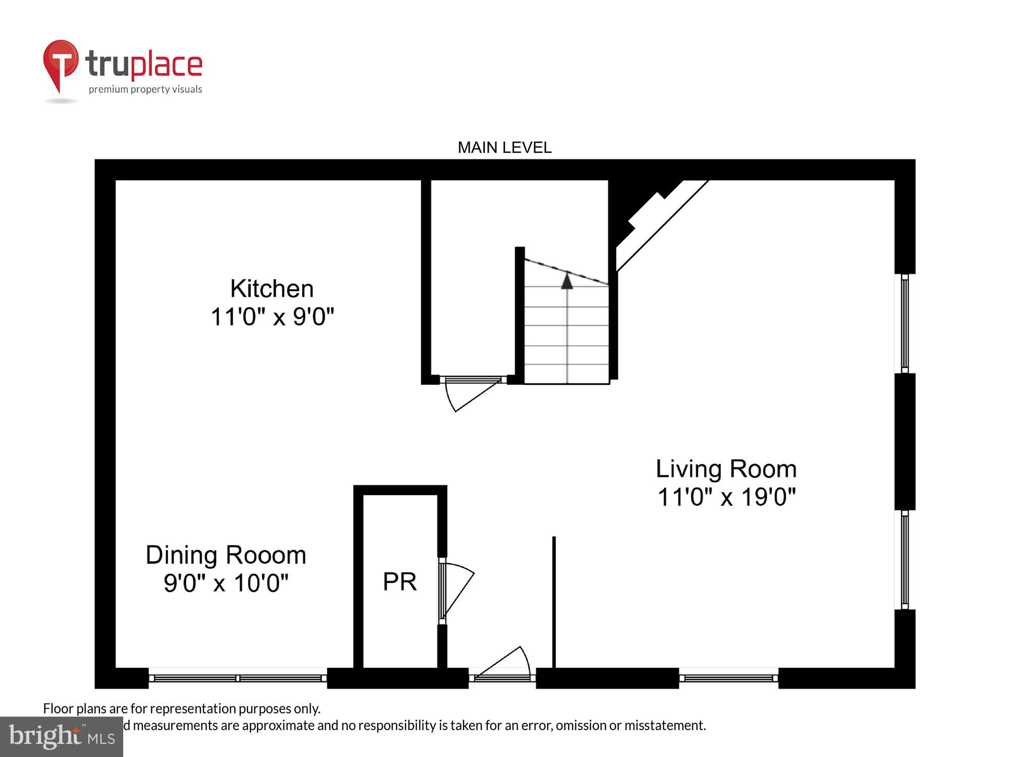 PINEY ORCHARD - Residential