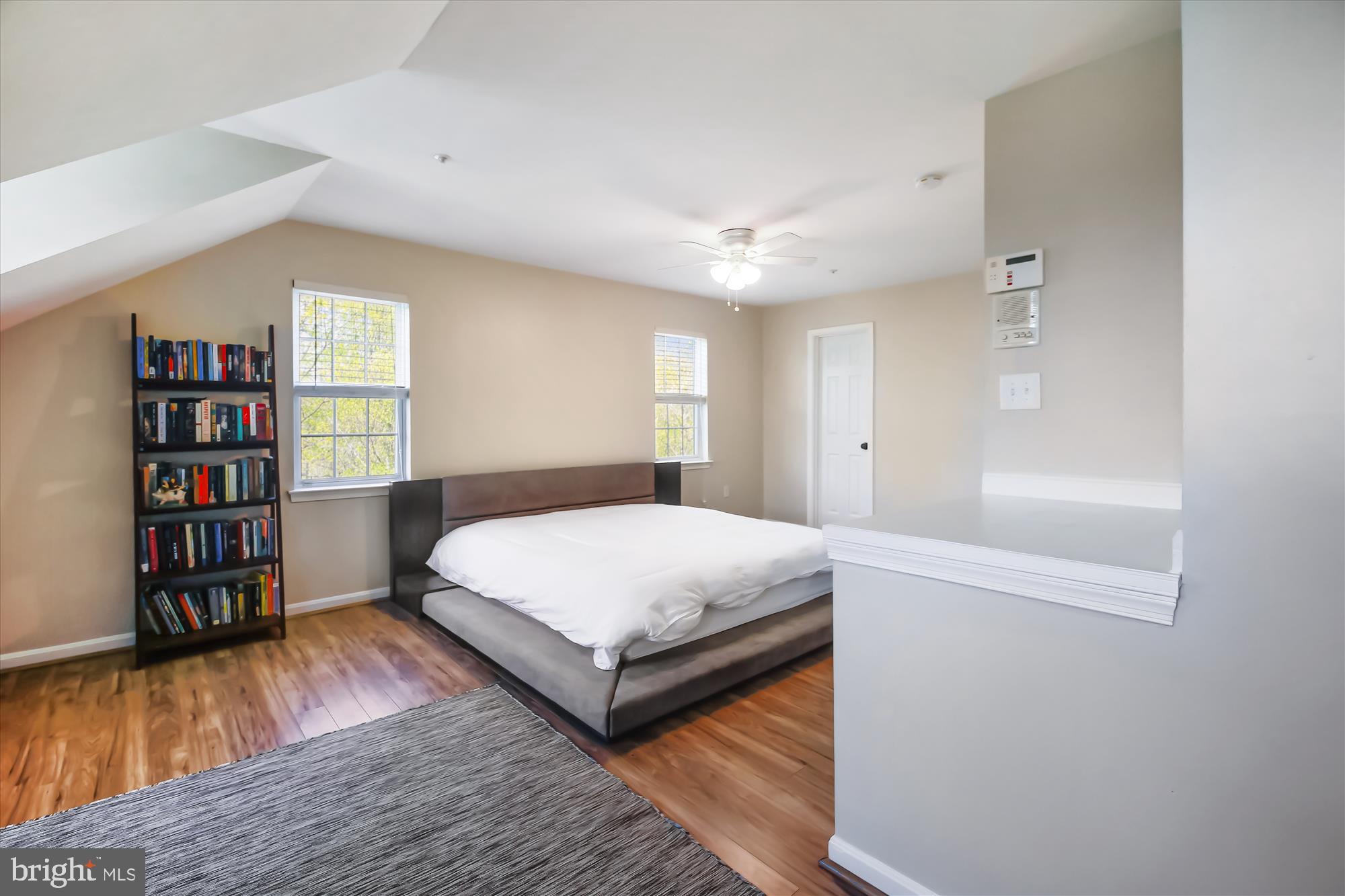 PINEY ORCHARD - Residential