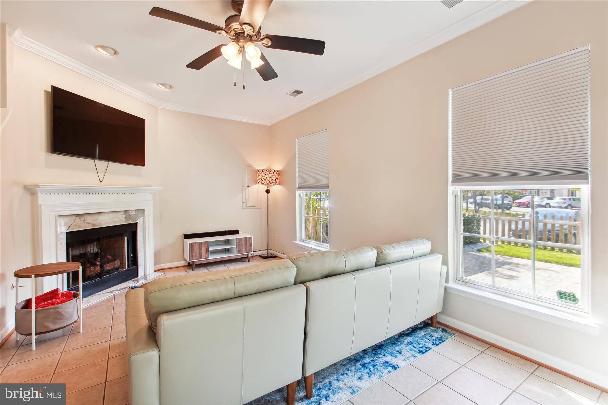 PINEY ORCHARD - Residential