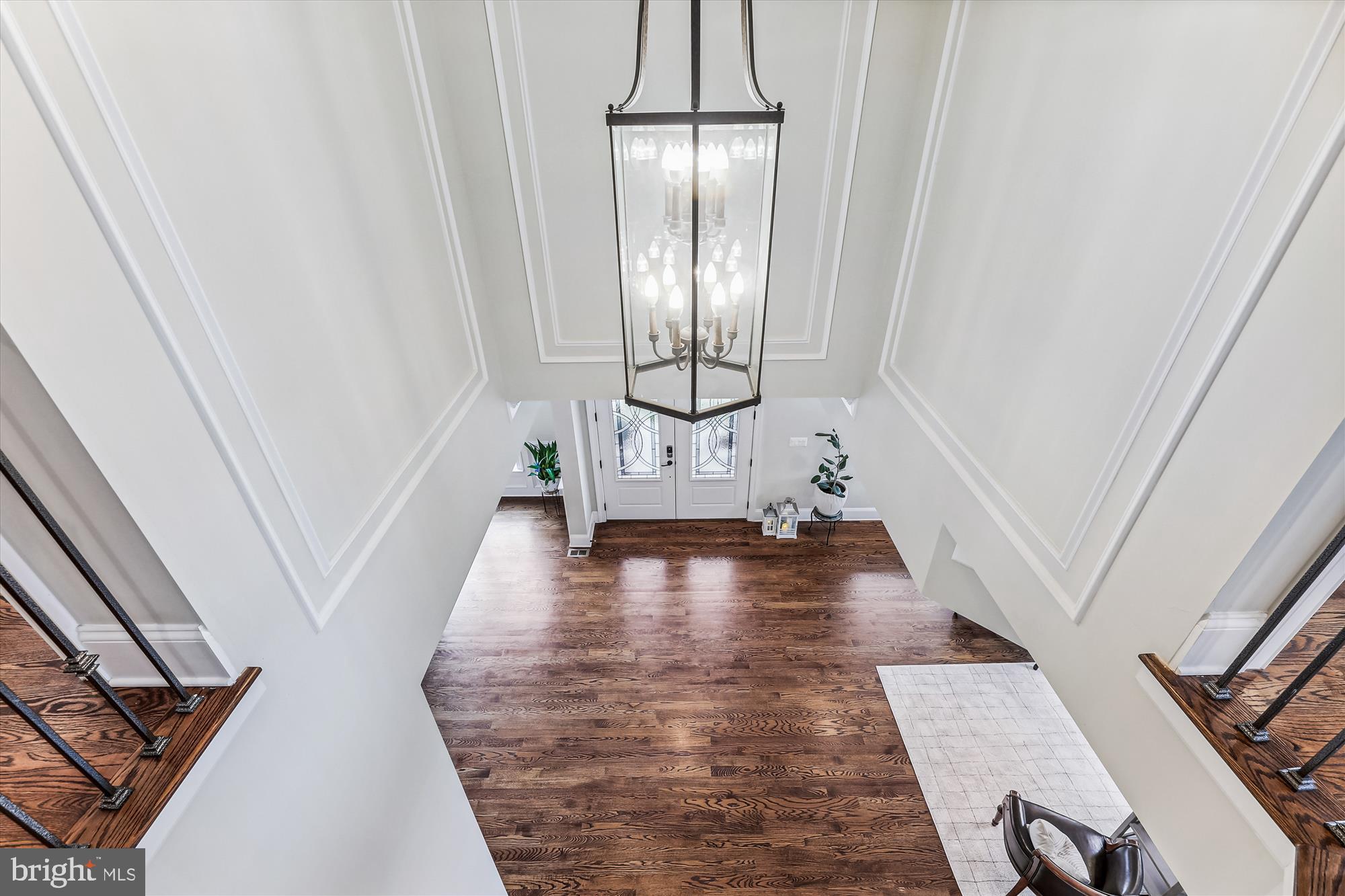 BRYN MAWR - Residential