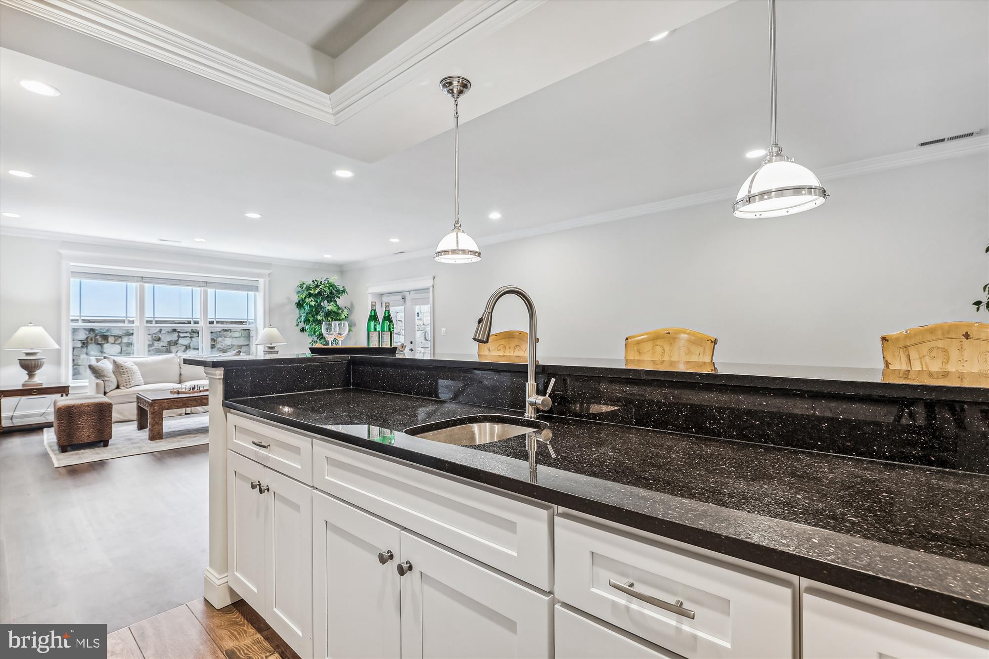 BRYN MAWR - Residential