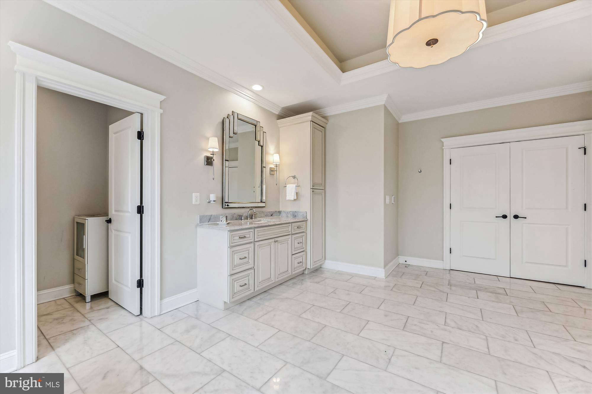 BRYN MAWR - Residential