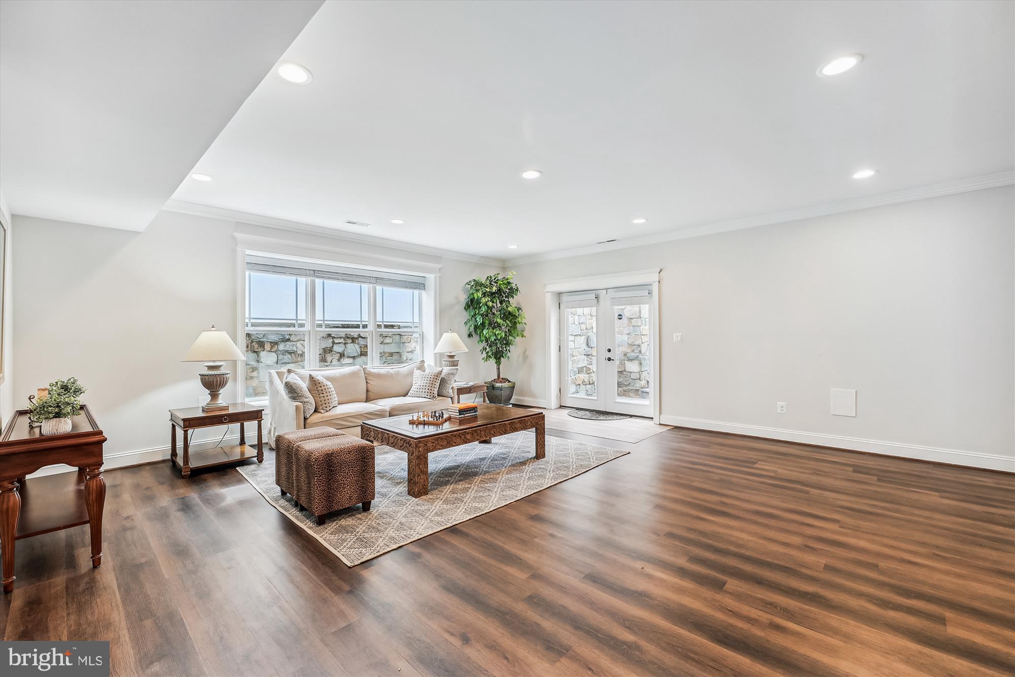 BRYN MAWR - Residential