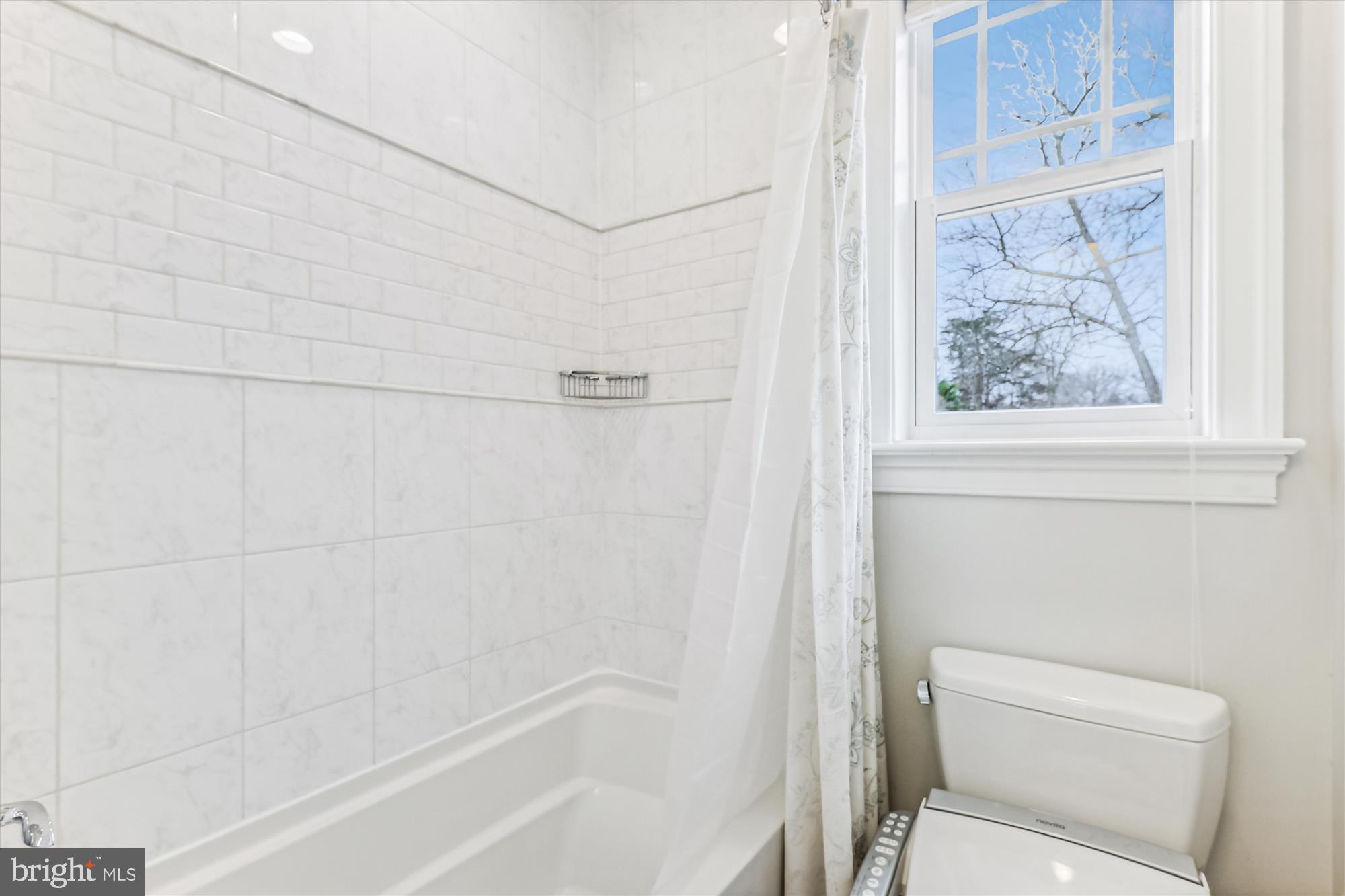 BRYN MAWR - Residential