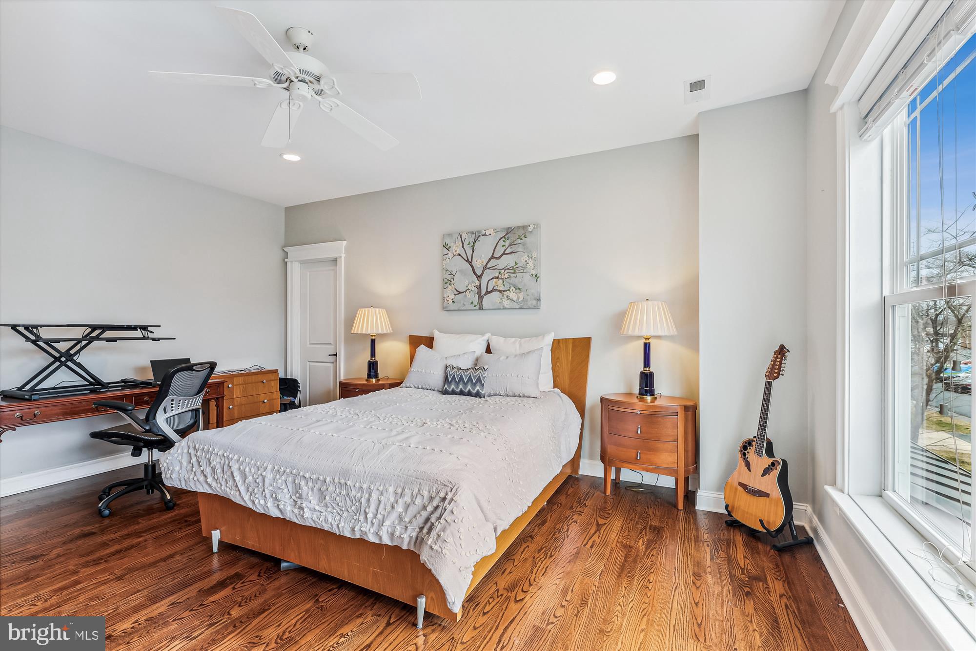 BRYN MAWR - Residential