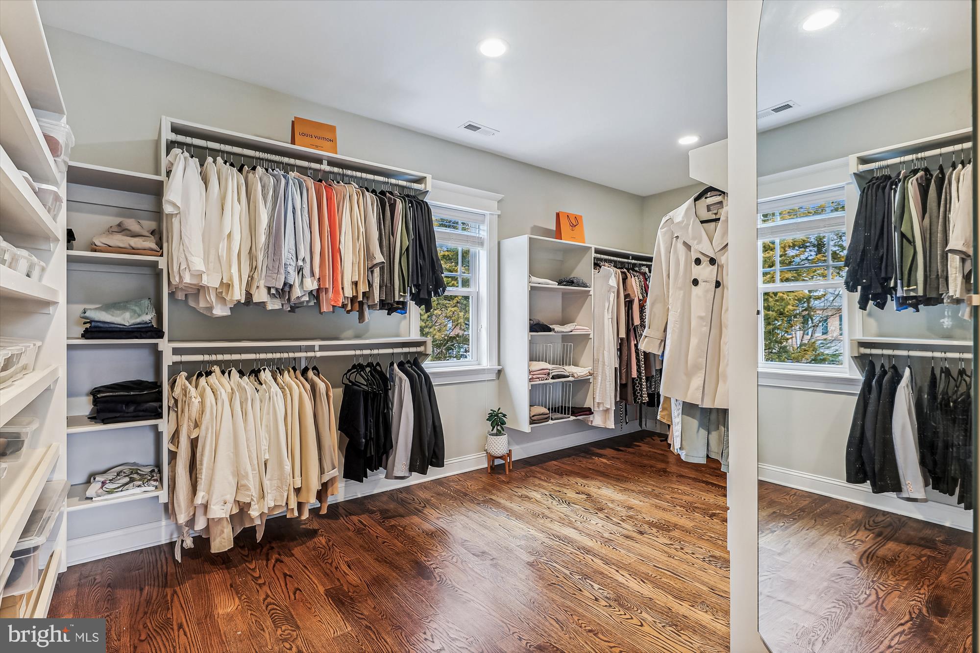 BRYN MAWR - Residential