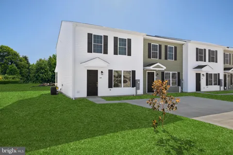 MLS: MDKE2006678