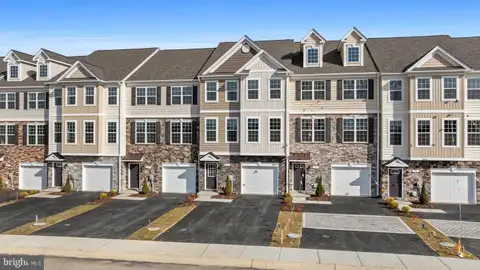 MLS: MDCA2029660