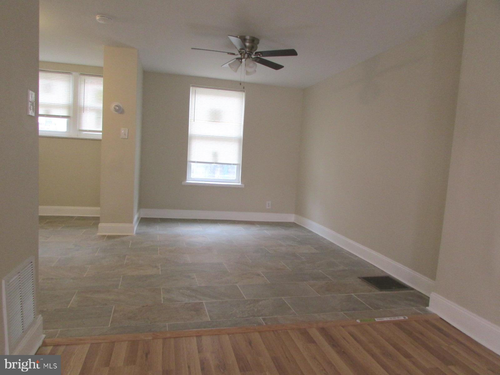 LAWNCREST - Residential